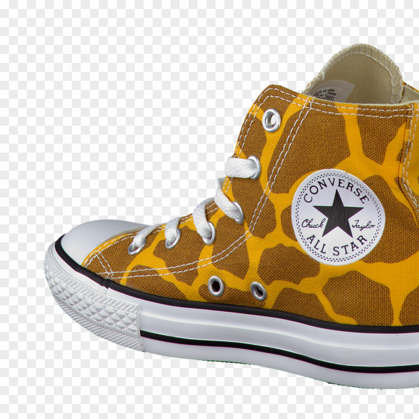 Chuck Taylor All-Stars Sports Shoes Men's Converse All Star Hi PNG