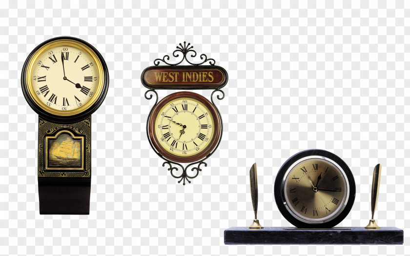 Clock Product Design Brand PNG