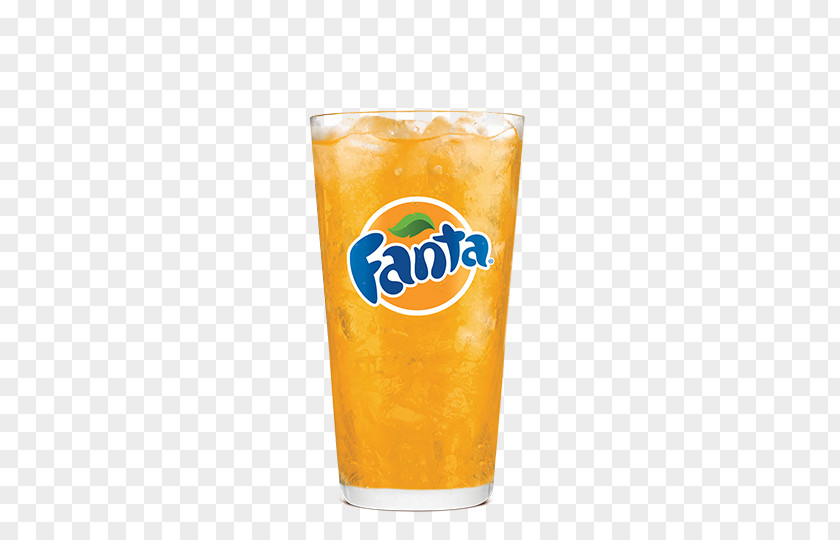 Cold Drink Orange Juice Fizzy Drinks Coca-Cola PNG