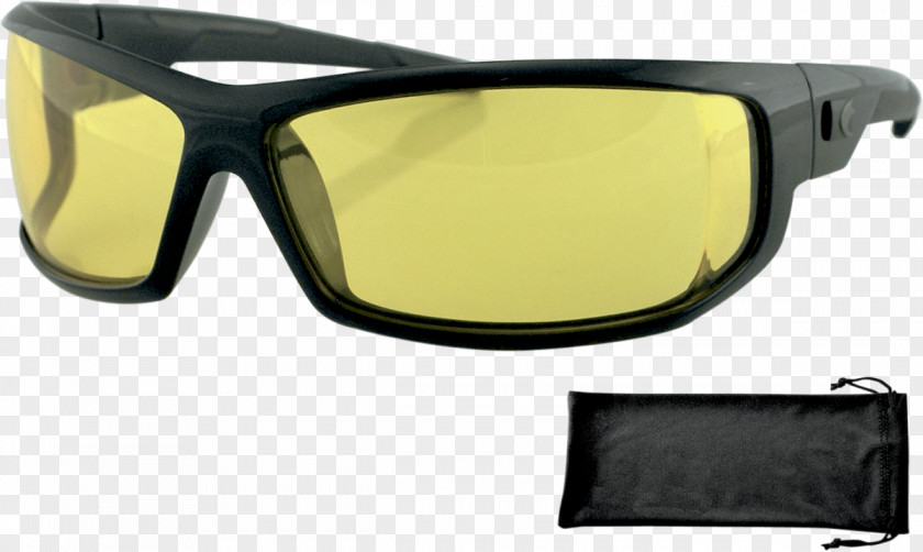 Colorful Anti Japanese Victory Anti-fog Eyewear Sunglasses Goggles PNG