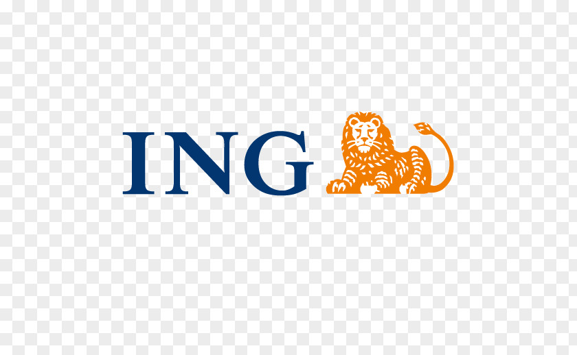 Design ING Group Logo Exide Life Insurance PNG