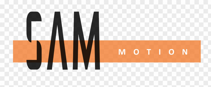 Digitalmarketing SAM Motion GmbH Information Privacy Marketing Standard Form Contract PNG