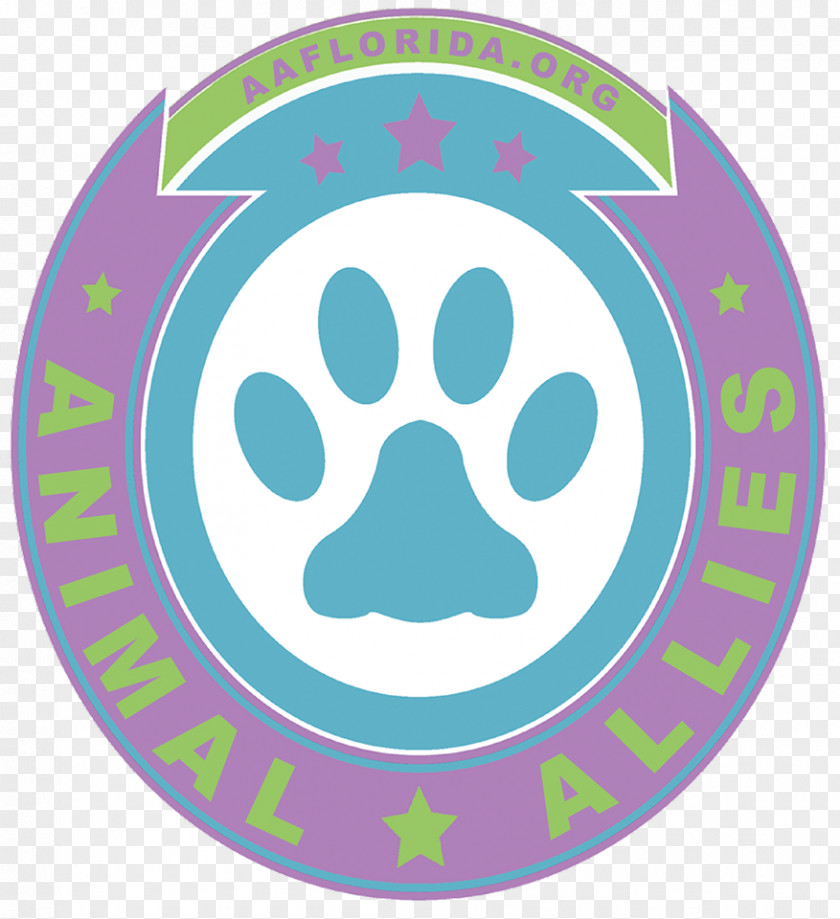 Dog Sticker Pest Control Envelope Amazon.com PNG