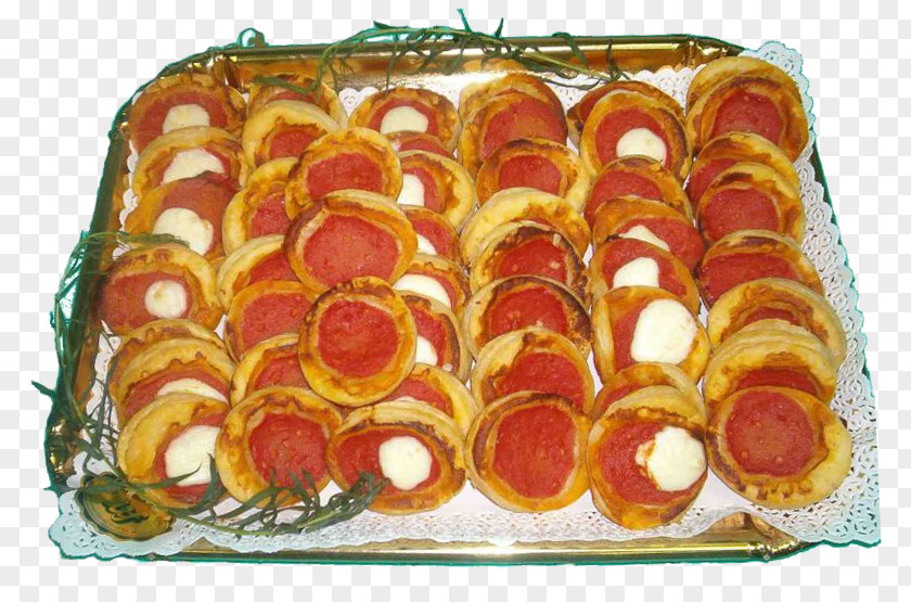 Festa Della Donna Pizzetta Pastry Recipe Biscuit Vegetarian Cuisine PNG