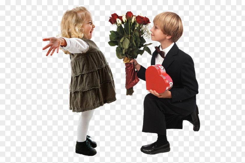 Gift Propose Day Love Romance Marriage PNG