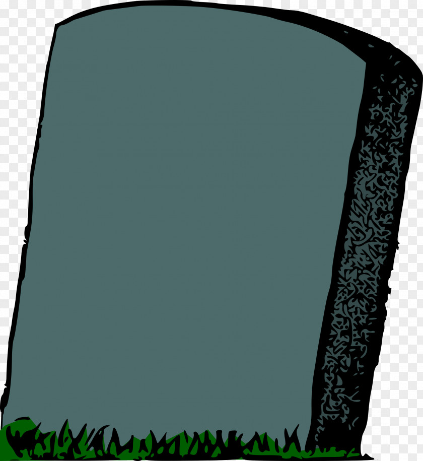 Grave Headstone Clip Art PNG