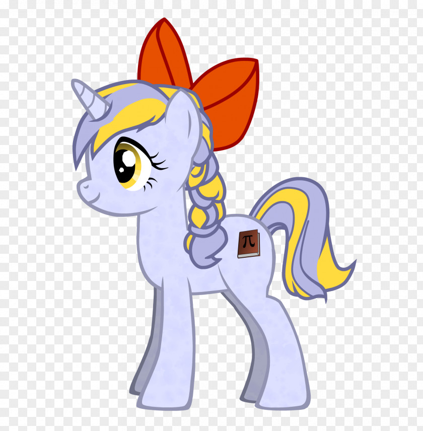 Human Canon My Little Pony: Friendship Is Magic Fandom Sunset Shimmer Winged Unicorn Pinkie Pie PNG