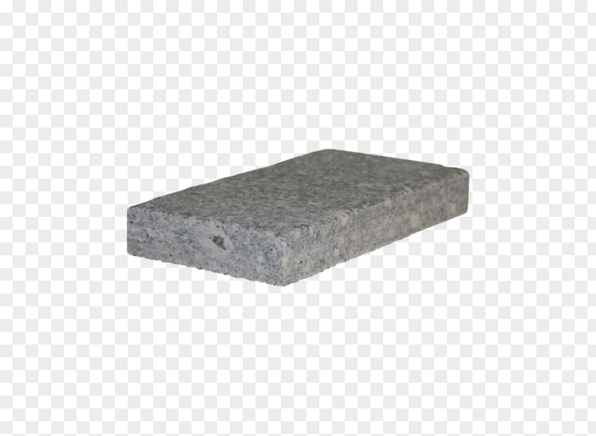Landscape Paving Concrete Masonry Unit Material Nominal Size PNG