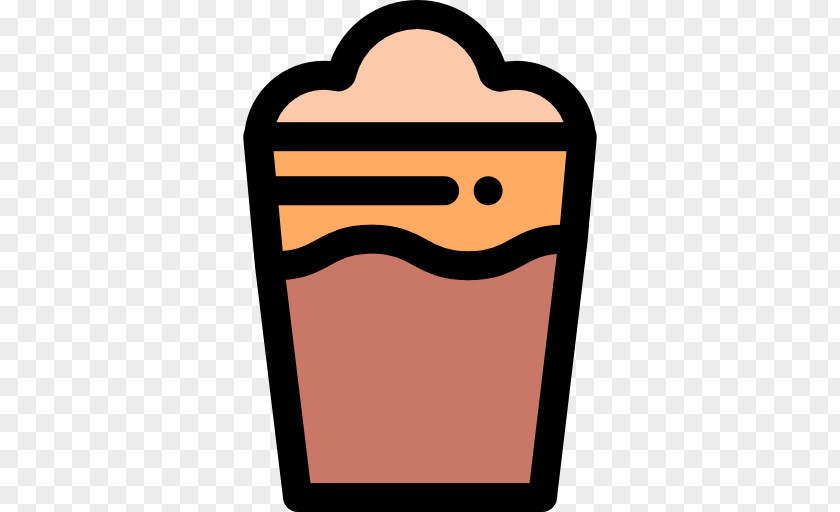 Latte Clip Art Text Messaging PNG