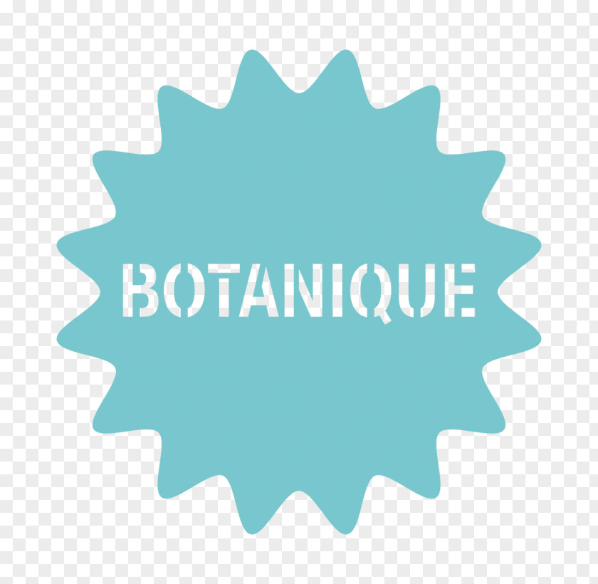 Le Botanique Logo Product Font BrandM B.V. PNG