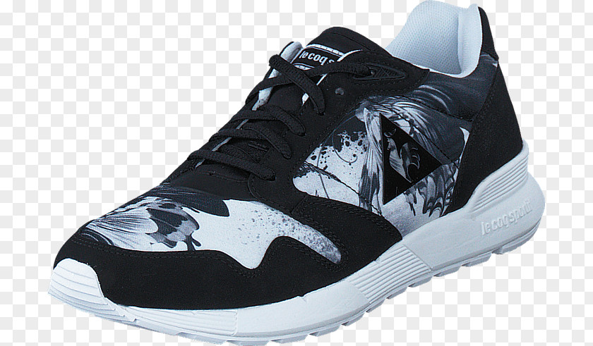 Le Coq Sportif Sneakers Omega SA Footwear Skate Shoe PNG