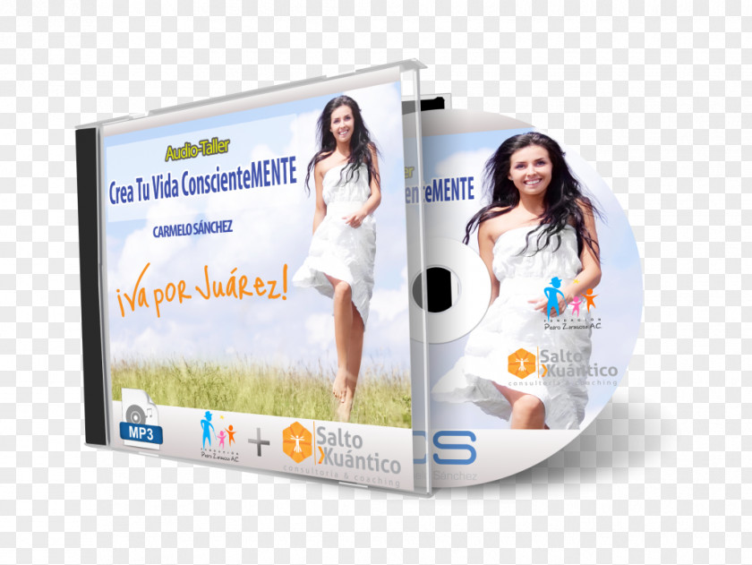 Manual Cover Advertising Brand Production Song PNG