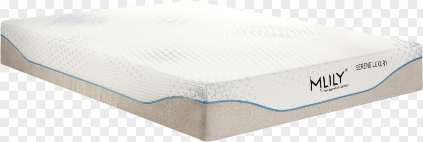 Mattresse Mattress Pads Furniture Bed PNG