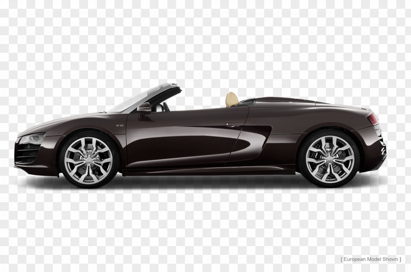 Porsche Boxster/Cayman 2016 Audi A3 Car PNG