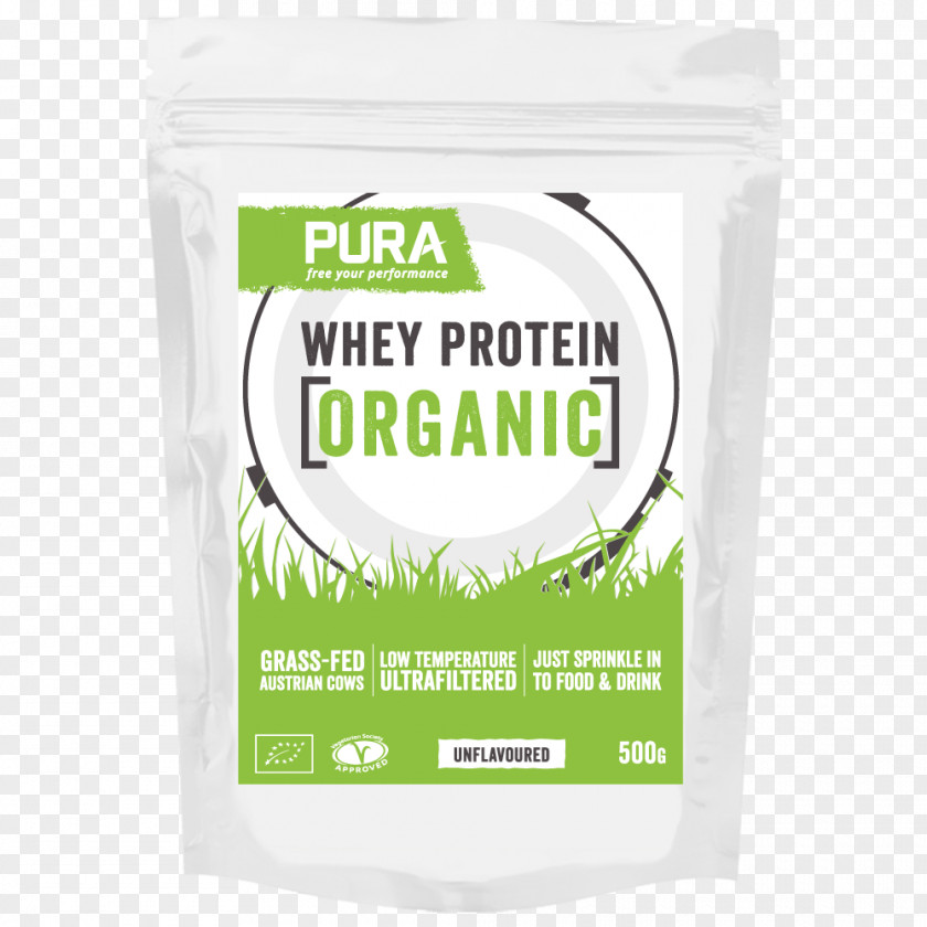 Protein Shake Green Brand Label Oxidizing Agent PNG