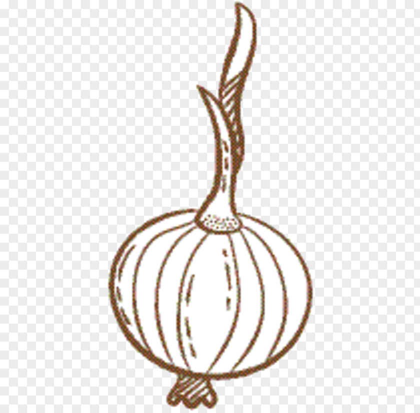Pumpkin Plant Cartoon PNG