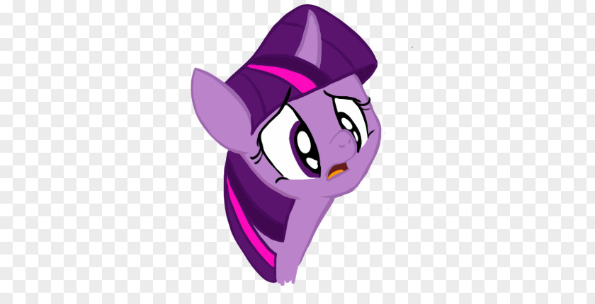Rarity Spike Twilight Sparkle Pony Crying PNG