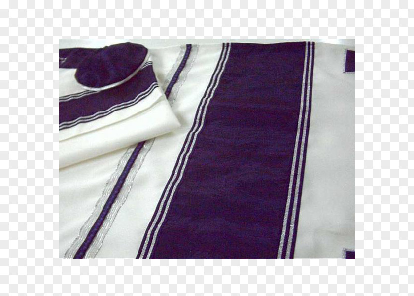 Shofar Velvet Textile Silk Product Blue PNG