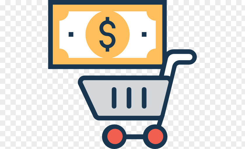 Shopping Cart Software Online PNG