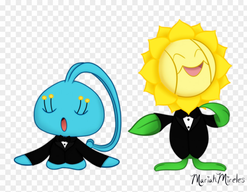 Smiley Flower Clip Art Product Character PNG