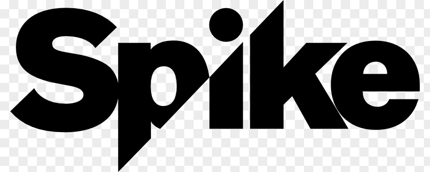 Spike Paramount Network Logo TV Television Channel Viacom International Media Networks PNG