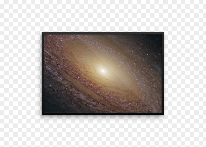 Spiral Galaxy Messier 82 Pinwheel Carina Nebula PNG