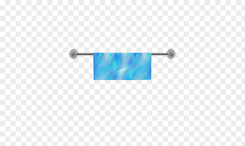 Square Wave Body Jewellery Rectangle PNG