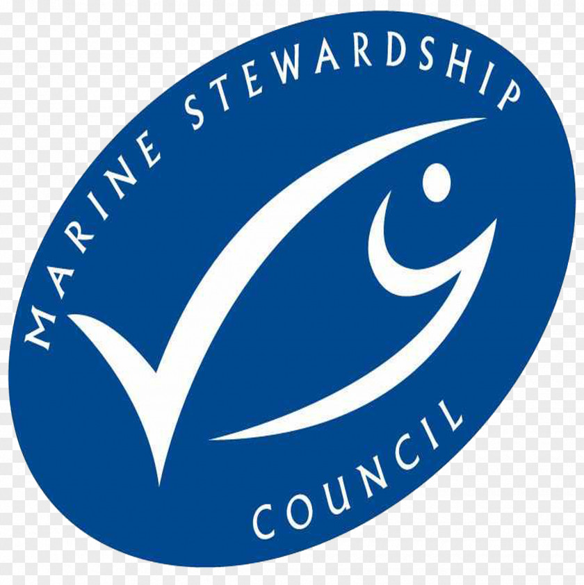 Sustainable Fishery Marine Stewardship Council Aquaculture Seafood Certification PNG