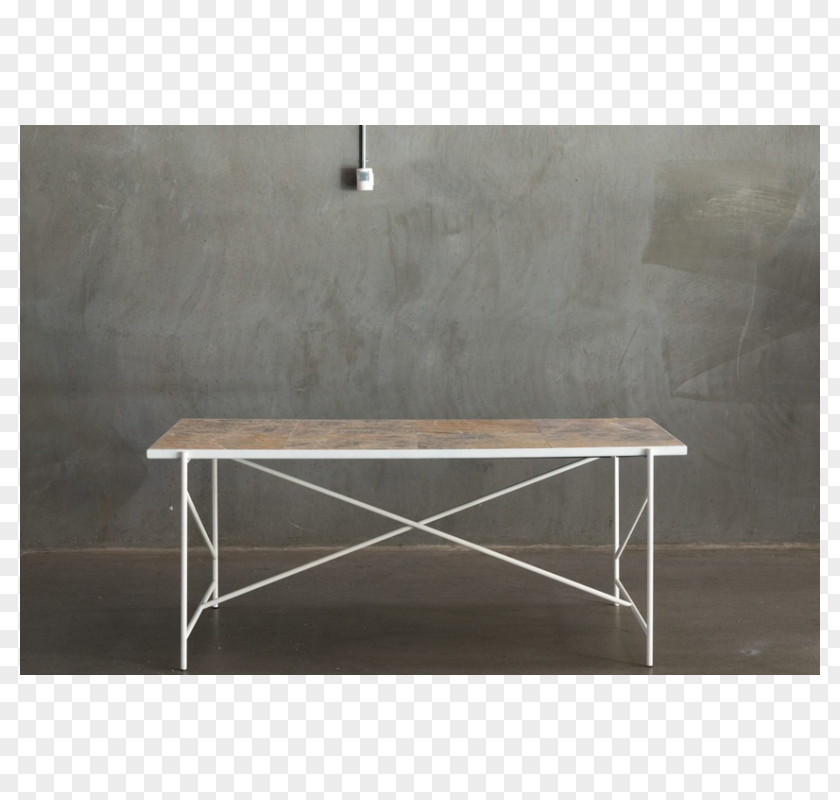 Table Coffee Tables Piètement Angle PNG