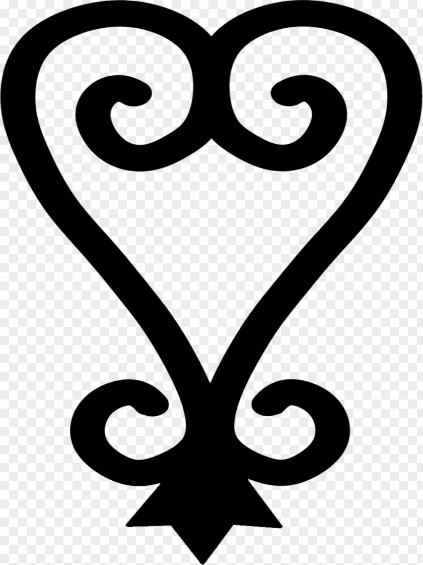 Taboo Adinkra Symbols Ghana Sankofa Akan PNG