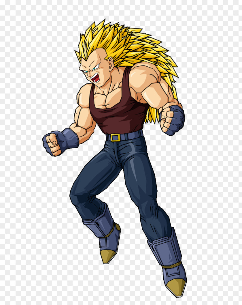 The Boss Baby Vegeta Goku Uub Beerus PNG