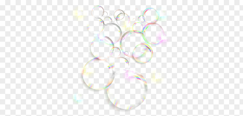 Transparent Bubble PNG bubble clipart PNG