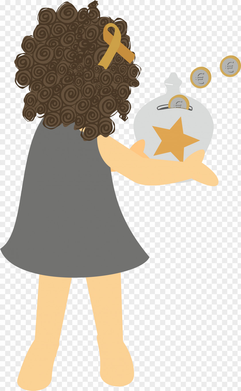 Voluntary Association Child Sleep Profit Motive Clip Art PNG