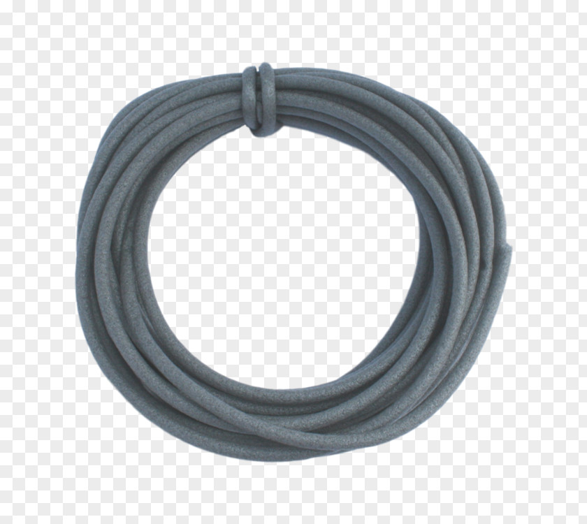 Wall Crack O-ring Seal Nitrile Rubber EPDM Viton PNG