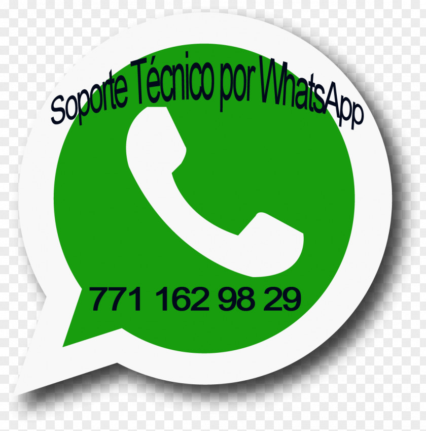 Whatsapp WhatsApp Message Android Smartphone PNG