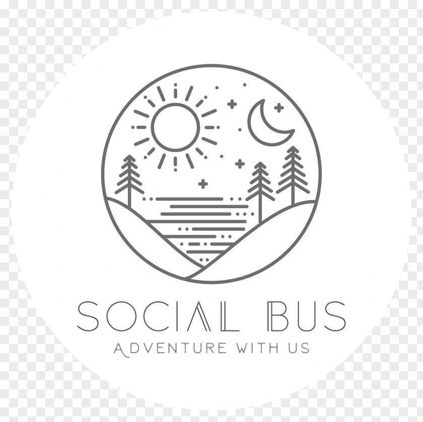 Work Holiday Luncheon Flyer Social Bus Hokkaido Discounts And Allowances Logo Backpacker Hostel Vacation Rental PNG