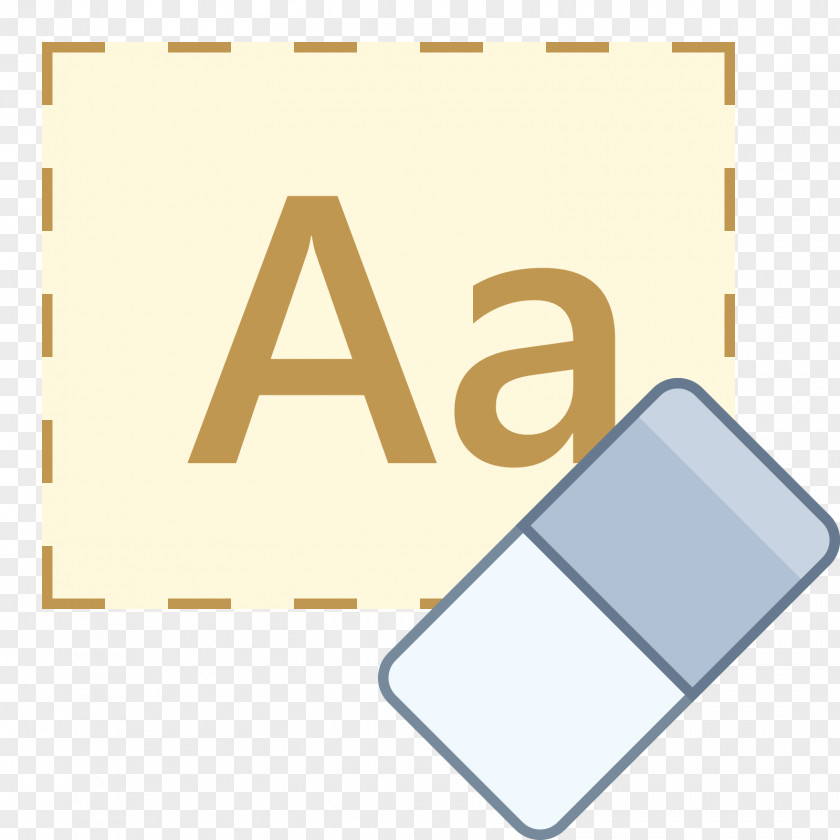 16 Unica Sans-serif Typeface Helvetica Organization PNG
