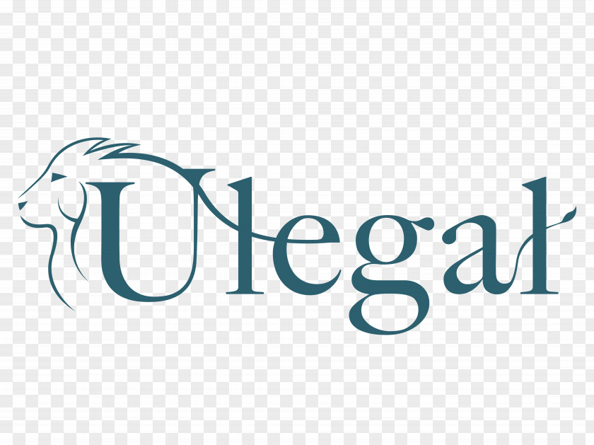 Ada Logo Brand Product Vinegar Fridays Font PNG
