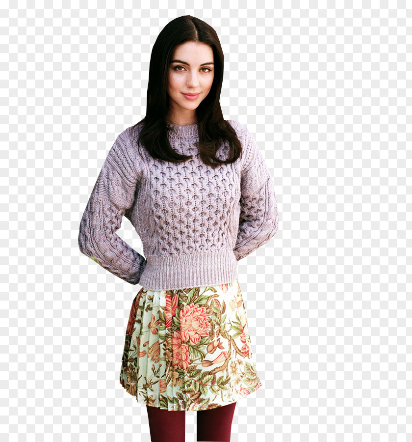 Adelaide Kane Reign PNG