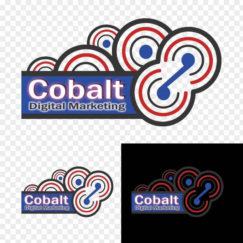 Advertising Design Album Logo Brand Font Product Line PNG