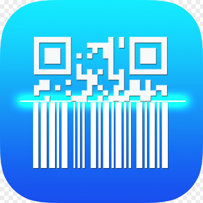 Barcode Design Adidas Yeezy Customer Service App Store PNG