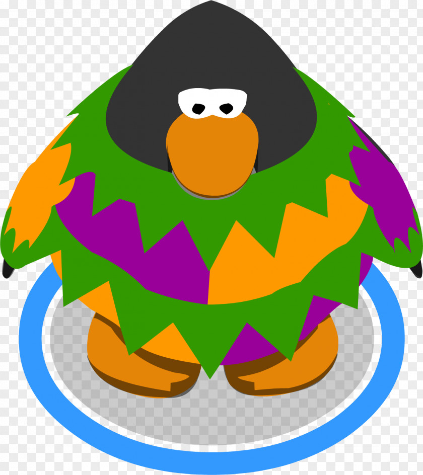 Beak Bird Penguin Cartoon PNG
