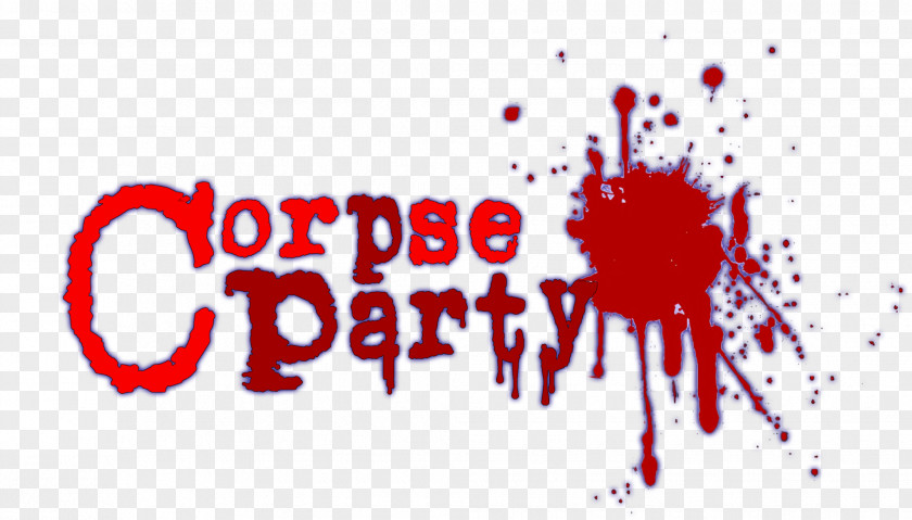 Blood Drive Corpse Party: Party BloodCovered: ...Repeated Fear Nintendo 3DS Marvelous USA PNG