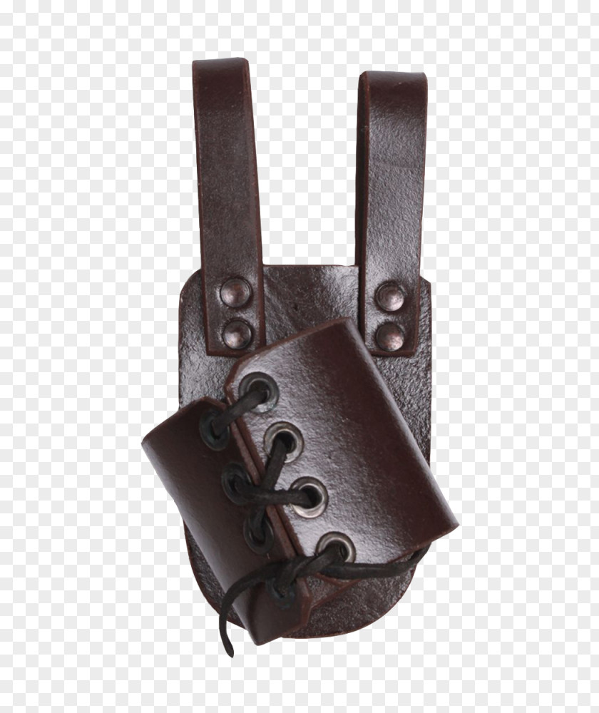 Carrying Weapons Knightly Sword Weapon Scabbard Gun Holsters PNG