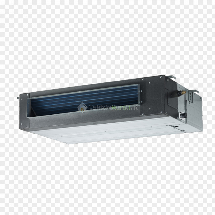 Climatizzatore Air Conditioning Conditioner Condenser Duct Evaporator PNG