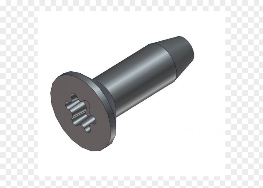 Design Tool Cylinder Household Hardware PNG