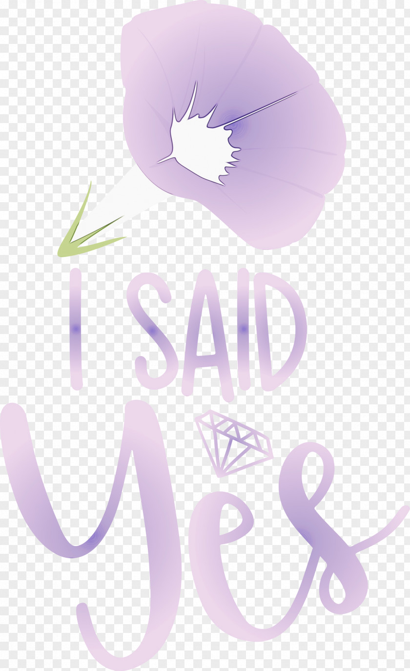 Drawing Painting Logo Marriage Proposal Royalty-free PNG
