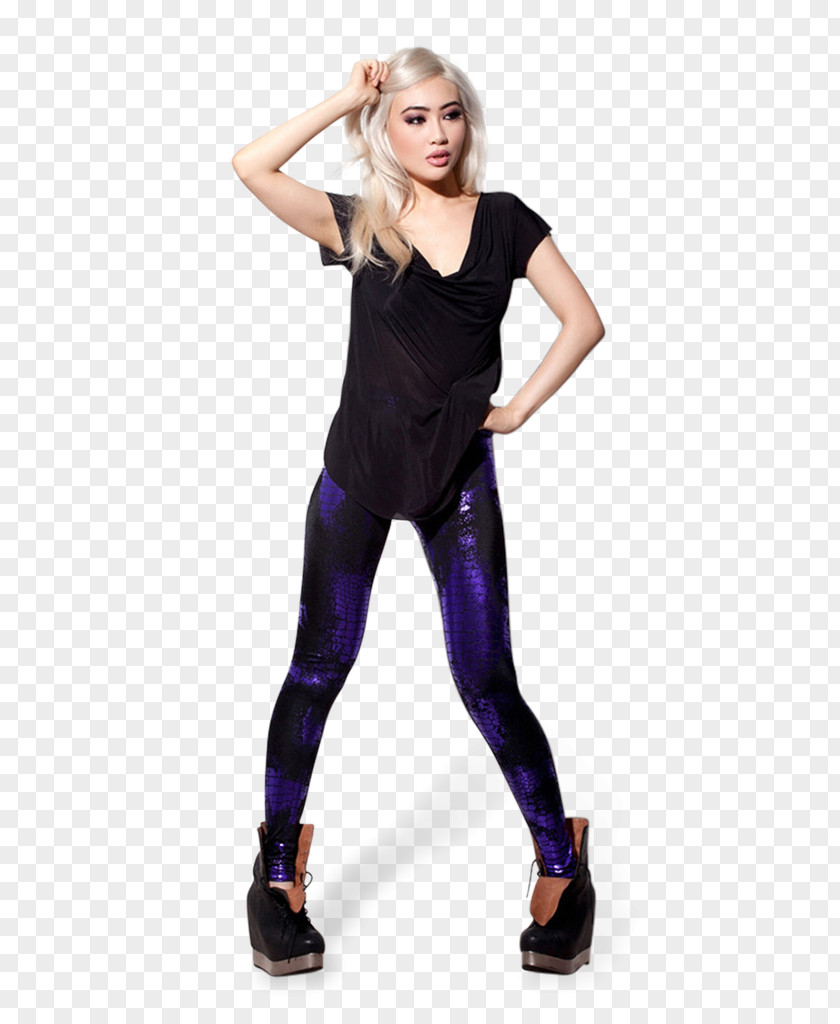 Dress Leggings Clothing Tights Hosiery PNG