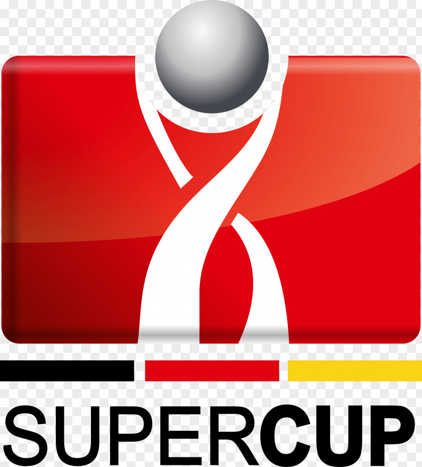 Football 2017 DFL-Supercup 2018 Germany 2015 Bundesliga PNG