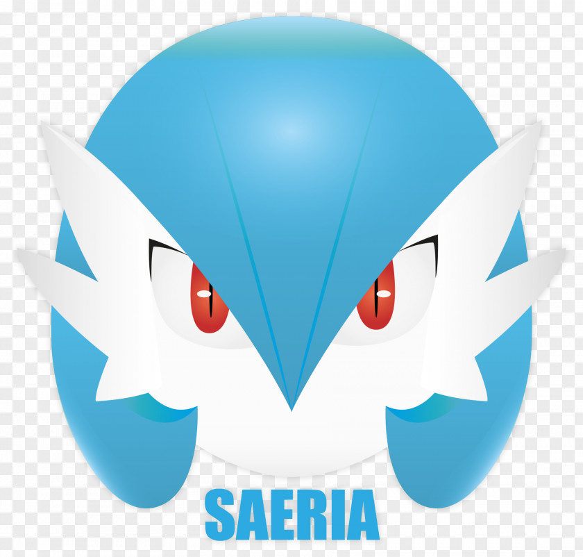 Gar Gardevoir Pokémon PNG